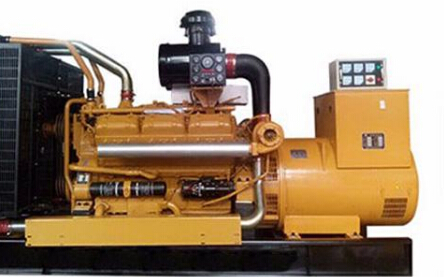 驿城发电机出租 驿城发电机出租